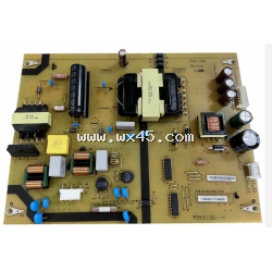 夏普 LCD-50SU671A 电源组件 1P-0177X01-1010 FTPL-040 夏普 LCD-50SU671A 电源组件 1P-0177X01-1010 FTPL-040